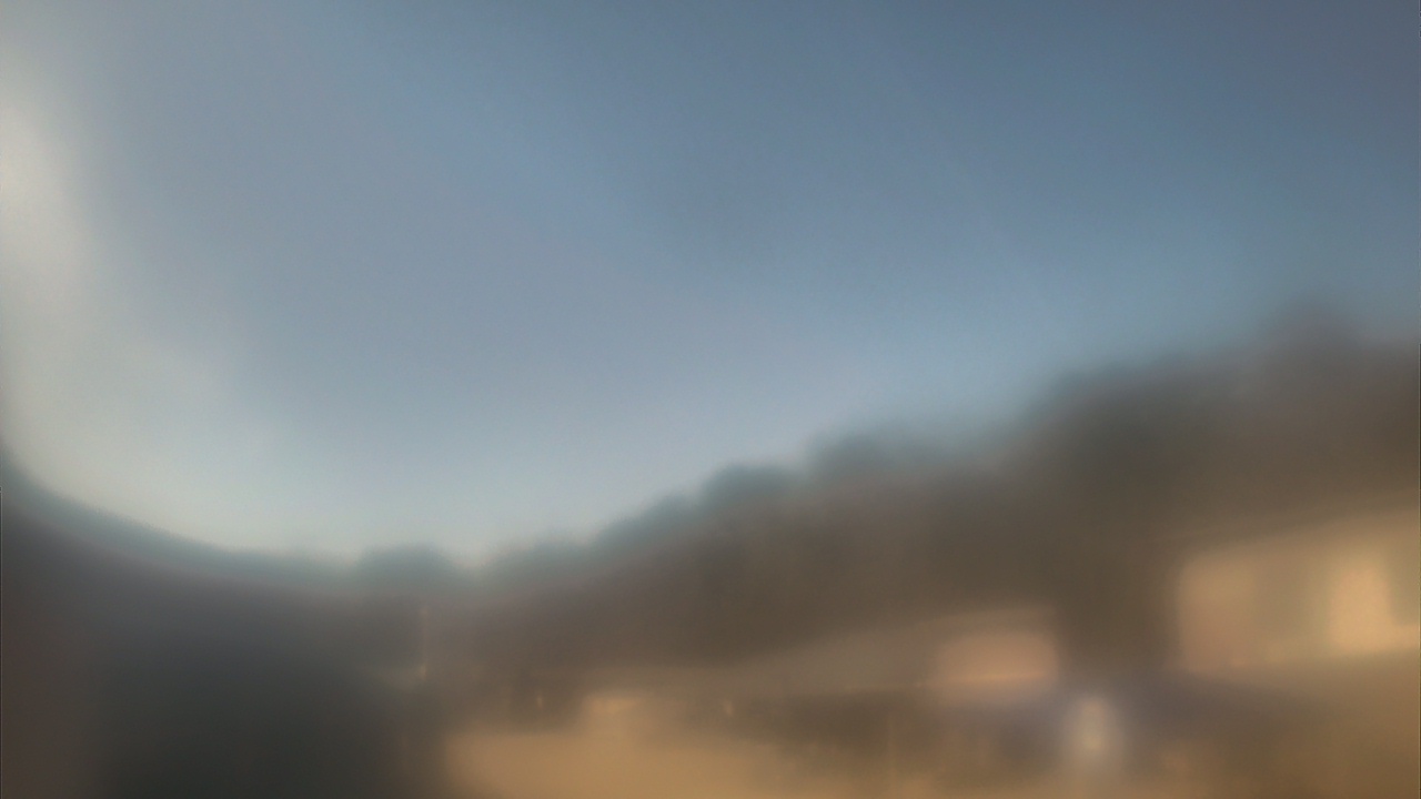 Thumbnail for current weather camera view from Highlands School in Mountain Brook, Alabama