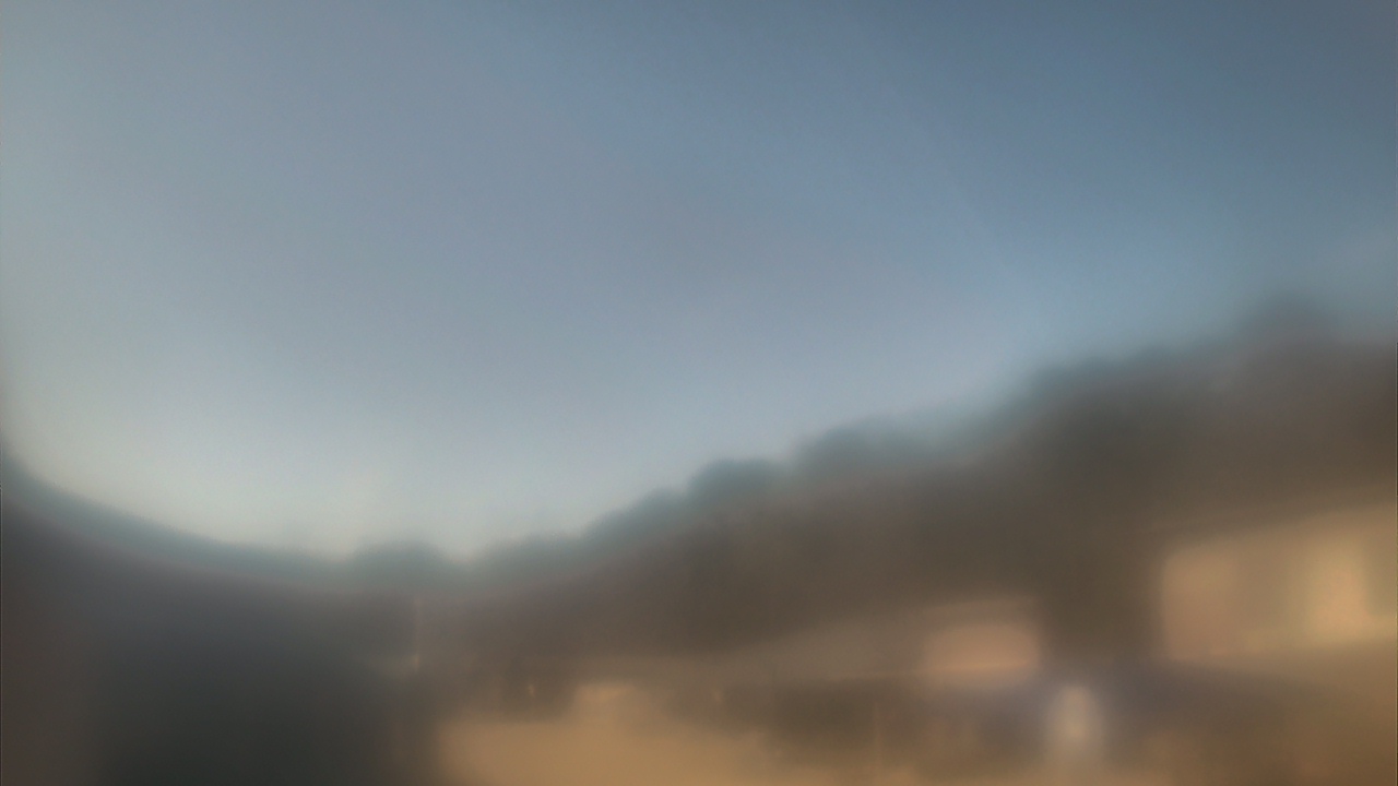 Thumbnail for current weather camera view from Highlands School in Mountain Brook, Alabama