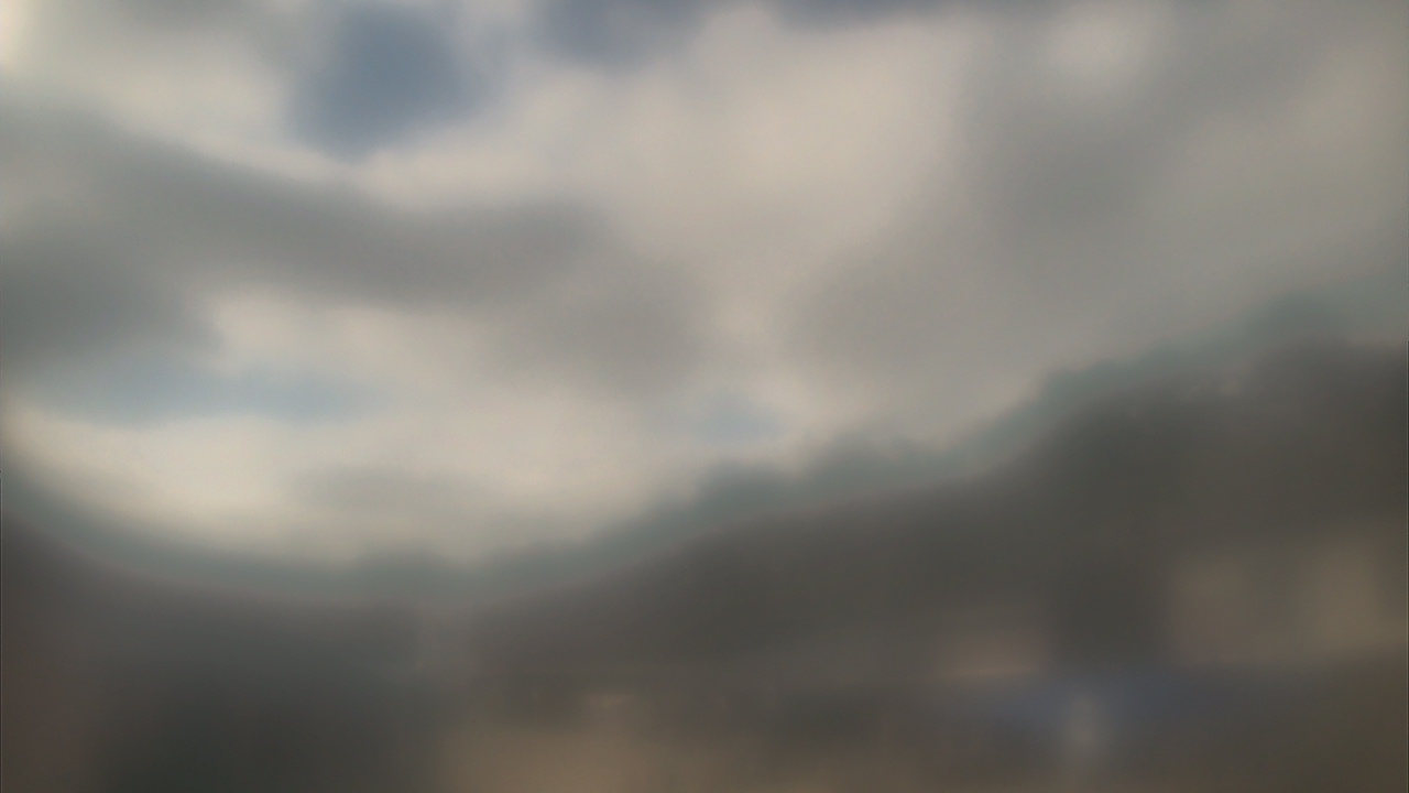 Thumbnail for current weather camera view from Highlands School in Mountain Brook, Alabama