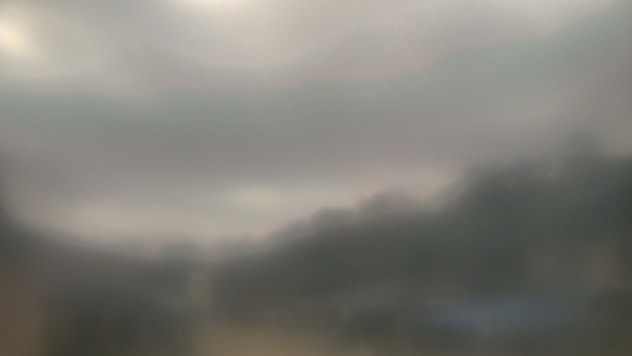 Thumbnail for current weather camera view from Highlands School in Mountain Brook, Alabama