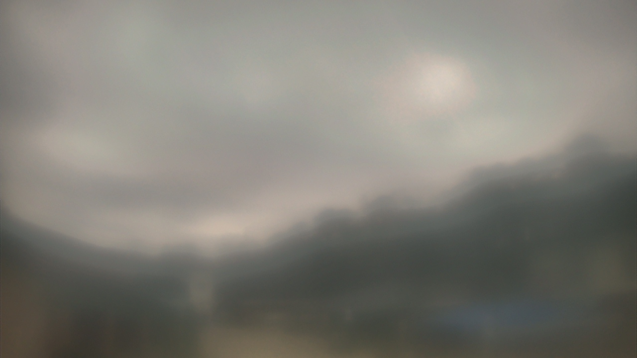 Thumbnail for current weather camera view from Highlands School in Mountain Brook, Alabama