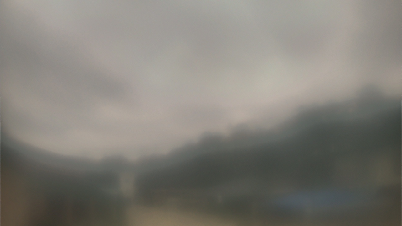 Thumbnail for current weather camera view from Highlands School in Mountain Brook, Alabama