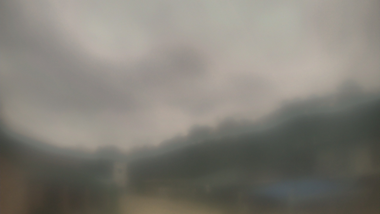 Thumbnail for current weather camera view from Highlands School in Mountain Brook, Alabama