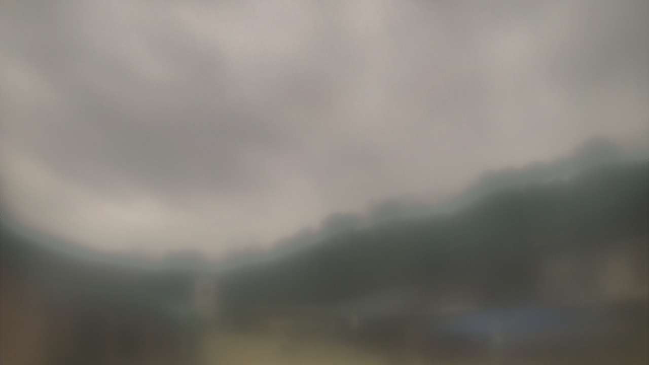 Thumbnail for current weather camera view from Highlands School in Mountain Brook, Alabama