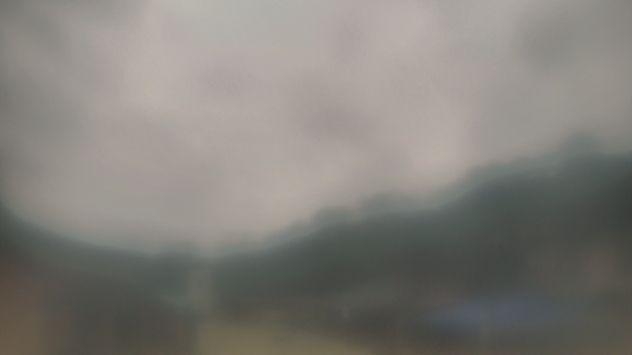 Thumbnail for current weather camera view from Highlands School in Mountain Brook, Alabama