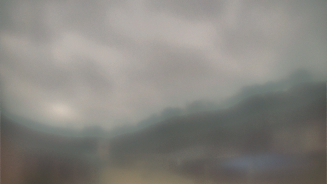 Thumbnail for current weather camera view from Highlands School in Mountain Brook, Alabama