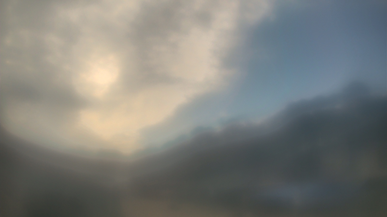 Thumbnail for current weather camera view from Highlands School in Mountain Brook, Alabama