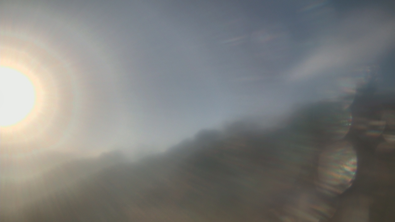 Thumbnail for current weather camera view from Highlands School in Mountain Brook, Alabama