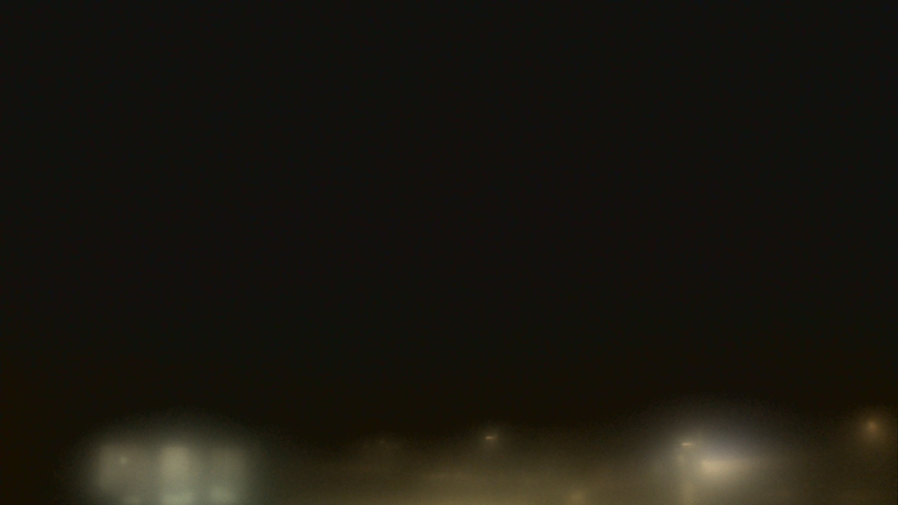 Thumbnail for current weather camera view from Highlands School in Mountain Brook, Alabama