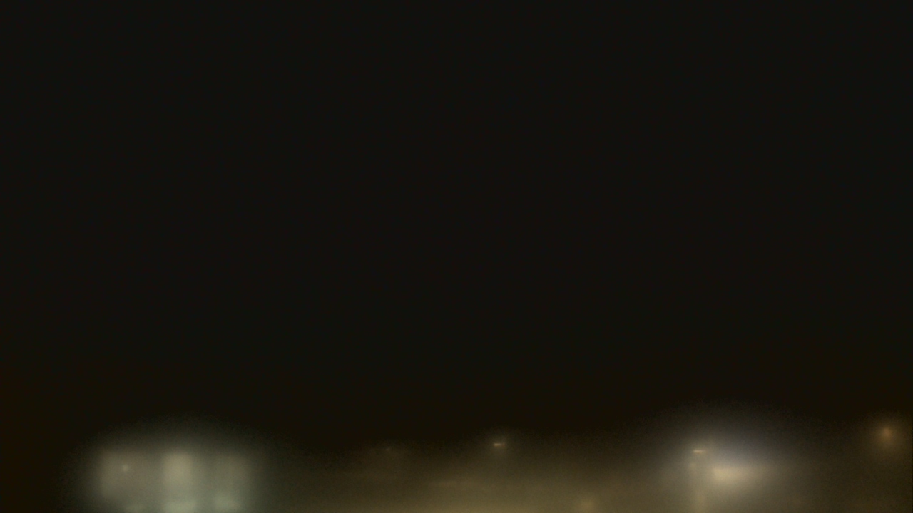 Thumbnail for current weather camera view from Highlands School in Mountain Brook, Alabama