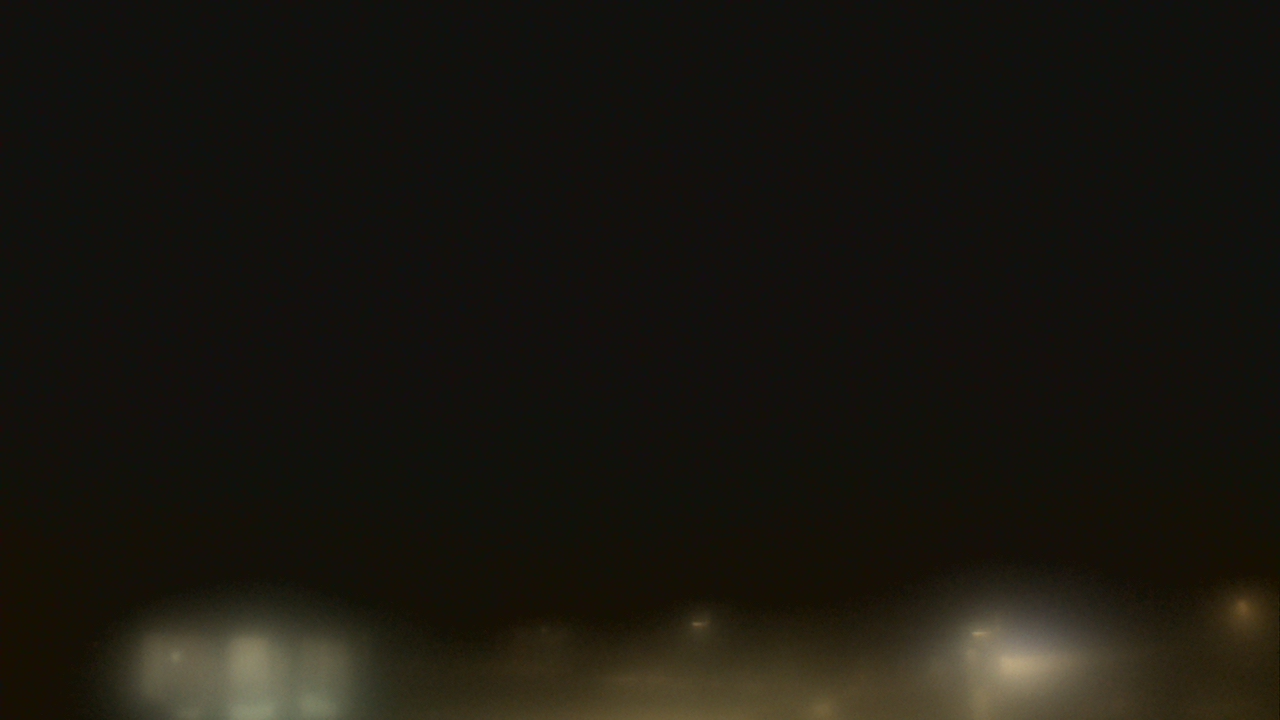 Thumbnail for current weather camera view from Highlands School in Mountain Brook, Alabama