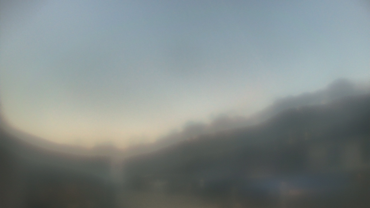 Thumbnail for current weather camera view from Highlands School in Mountain Brook, Alabama