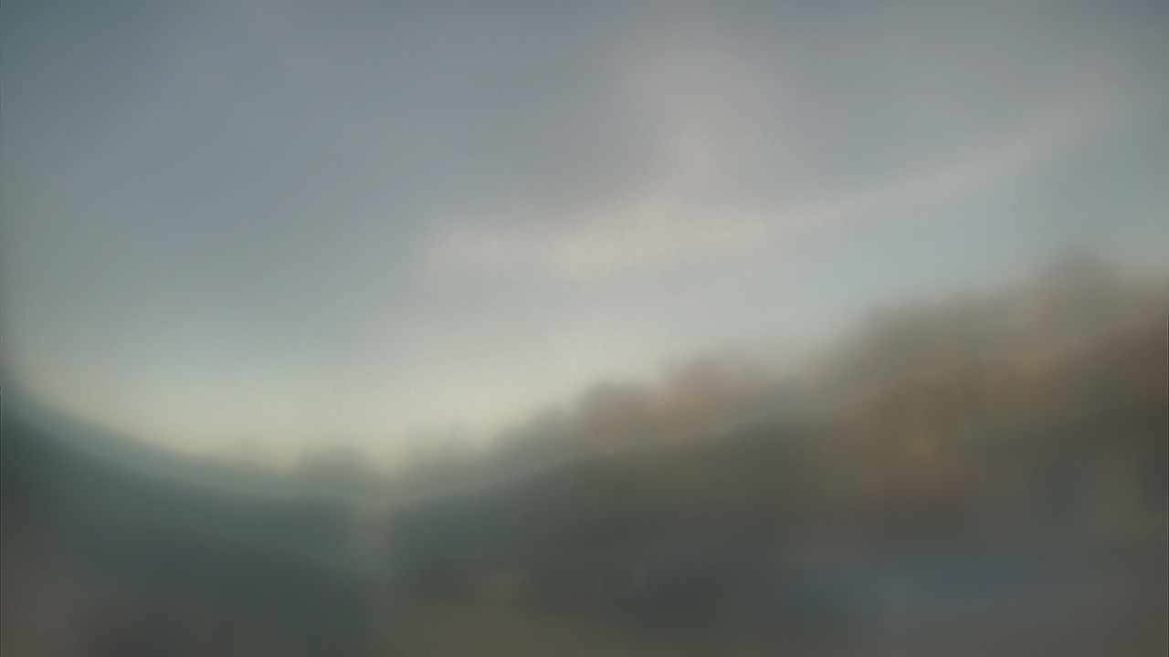 Thumbnail for current weather camera view from Highlands School in Mountain Brook, Alabama