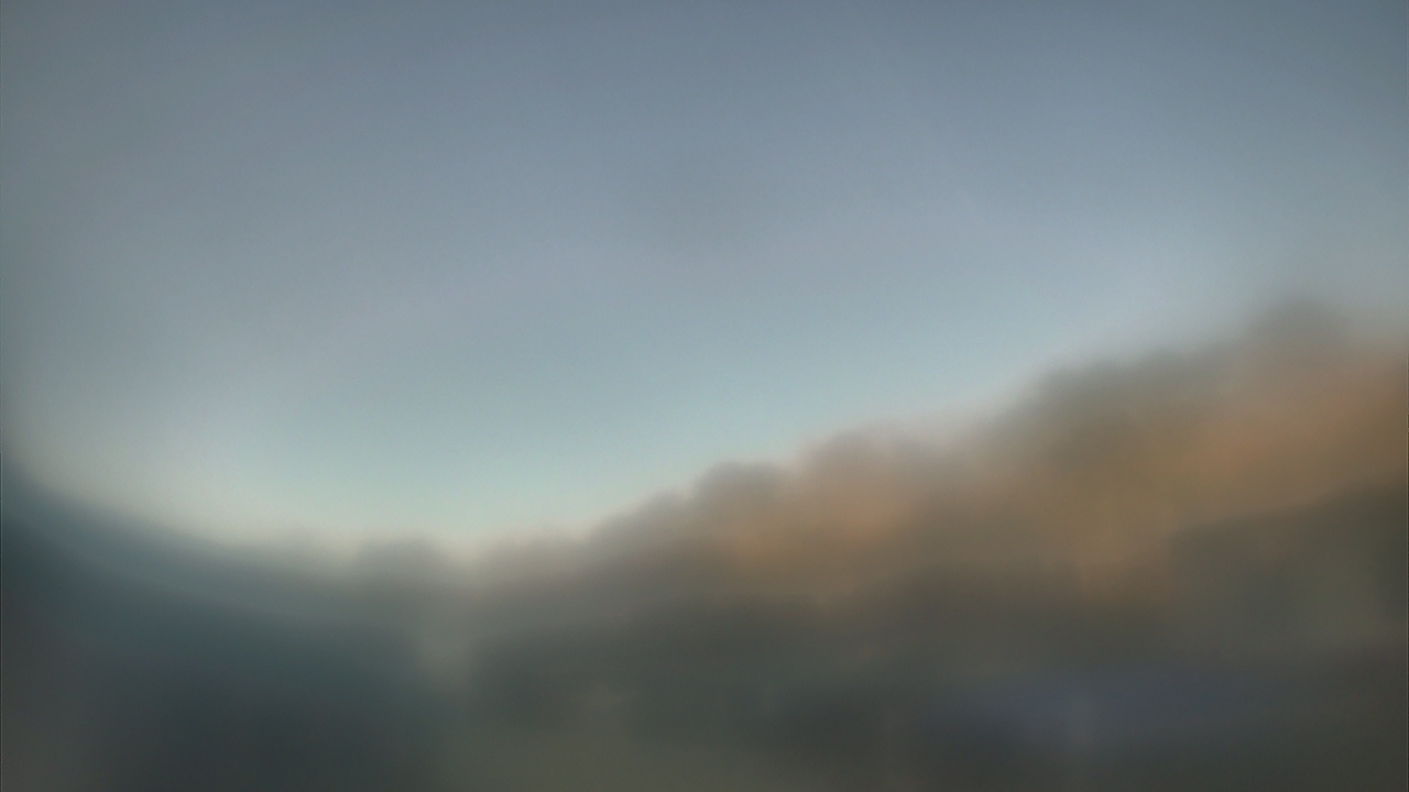 Thumbnail for current weather camera view from Highlands School in Mountain Brook, Alabama