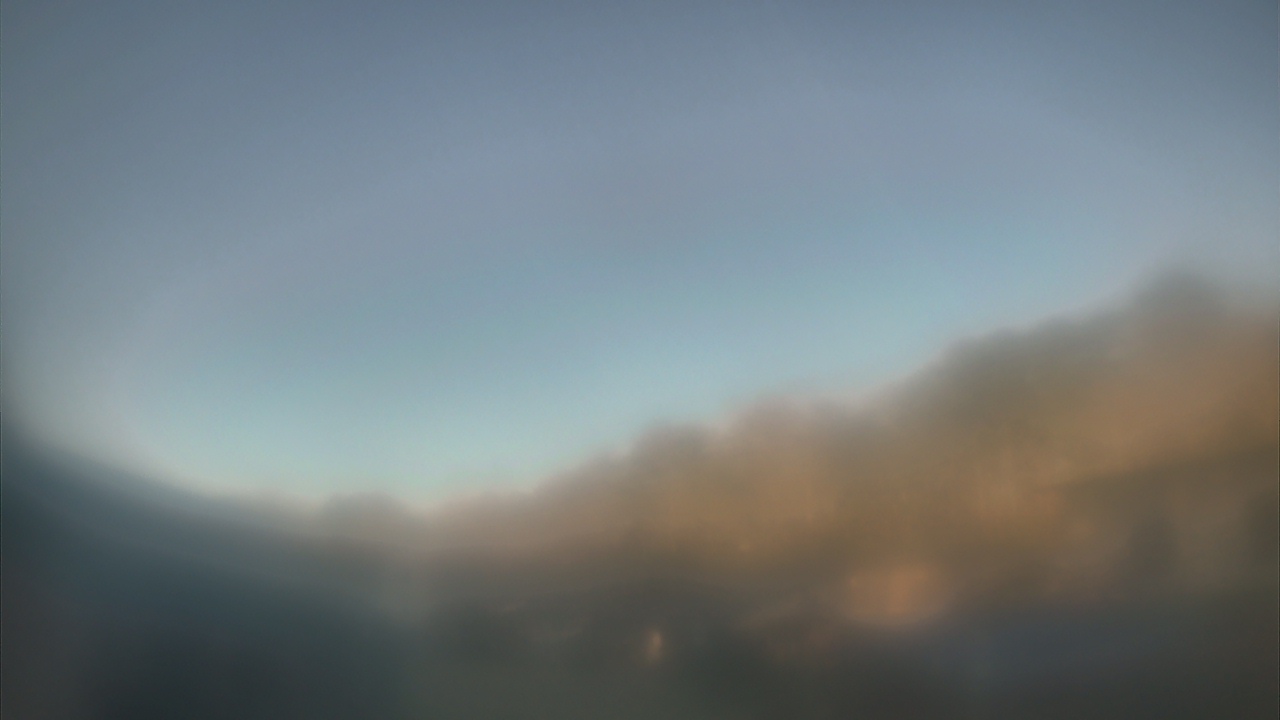 Thumbnail for current weather camera view from Highlands School in Mountain Brook, Alabama