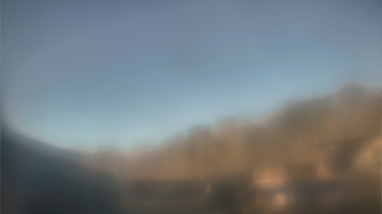 Thumbnail for current weather camera view from Highlands School in Mountain Brook, Alabama