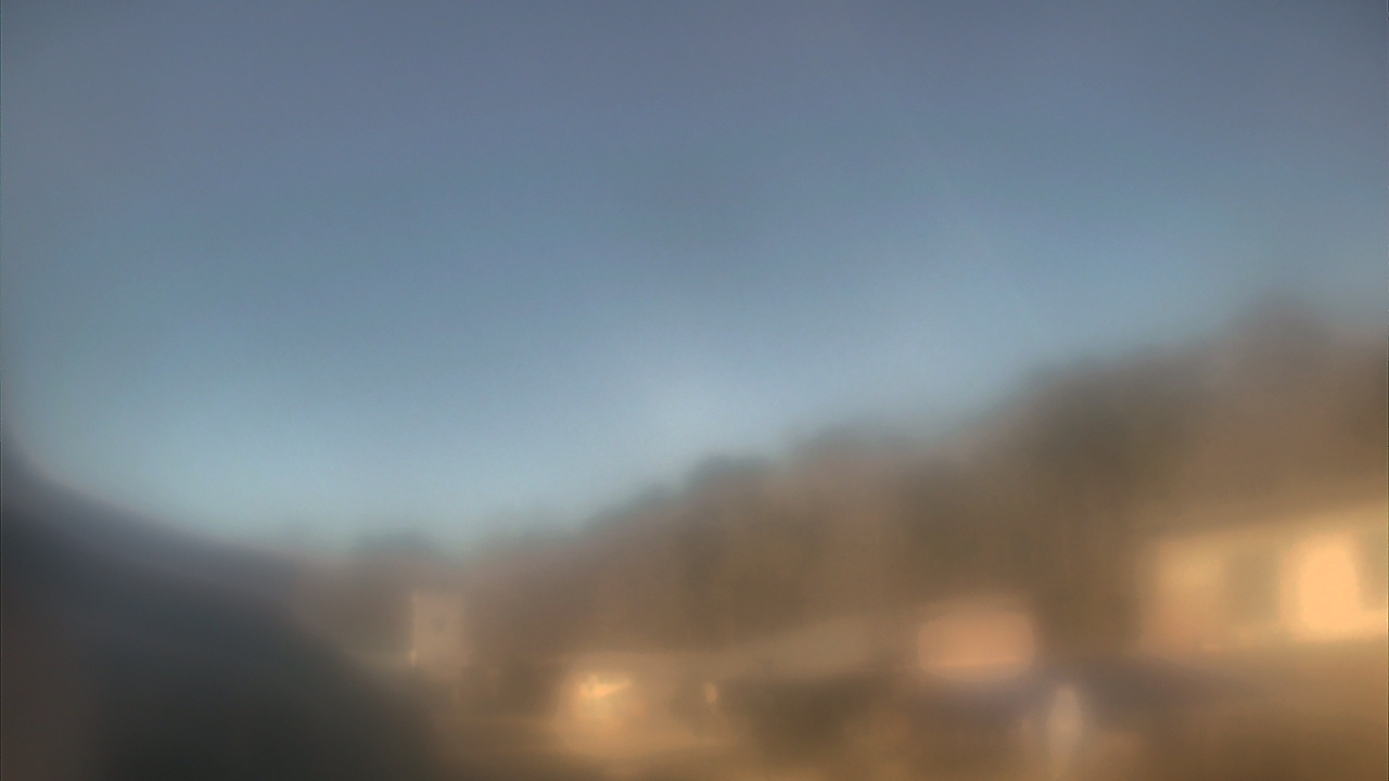 Thumbnail for current weather camera view from Highlands School in Mountain Brook, Alabama