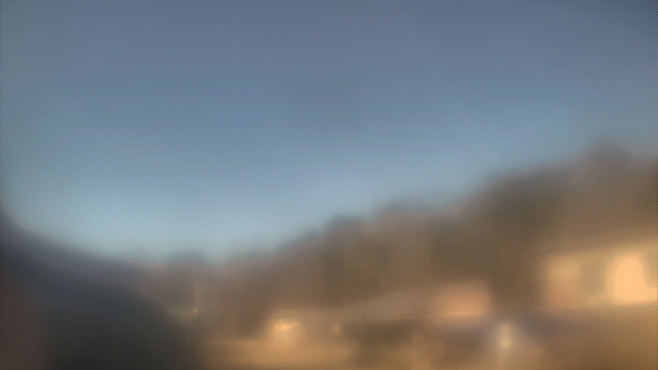 Thumbnail for current weather camera view from Highlands School in Mountain Brook, Alabama