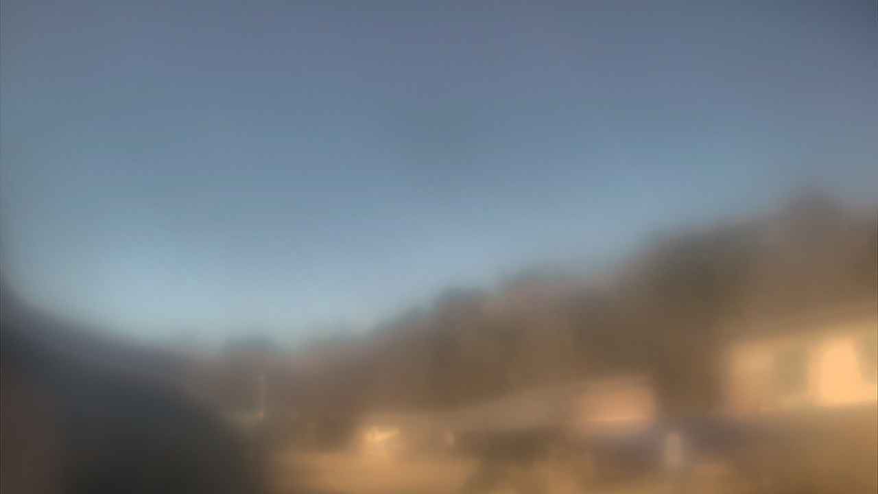 Thumbnail for current weather camera view from Highlands School in Mountain Brook, Alabama