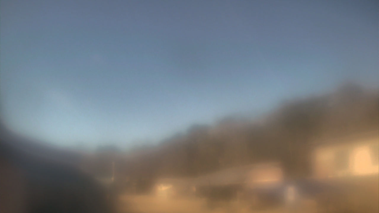 Thumbnail for current weather camera view from Highlands School in Mountain Brook, Alabama