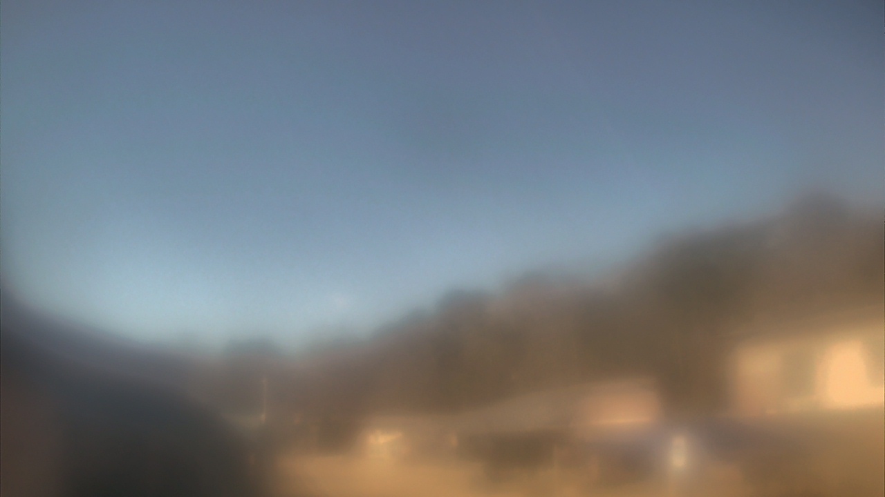 Thumbnail for current weather camera view from Highlands School in Mountain Brook, Alabama