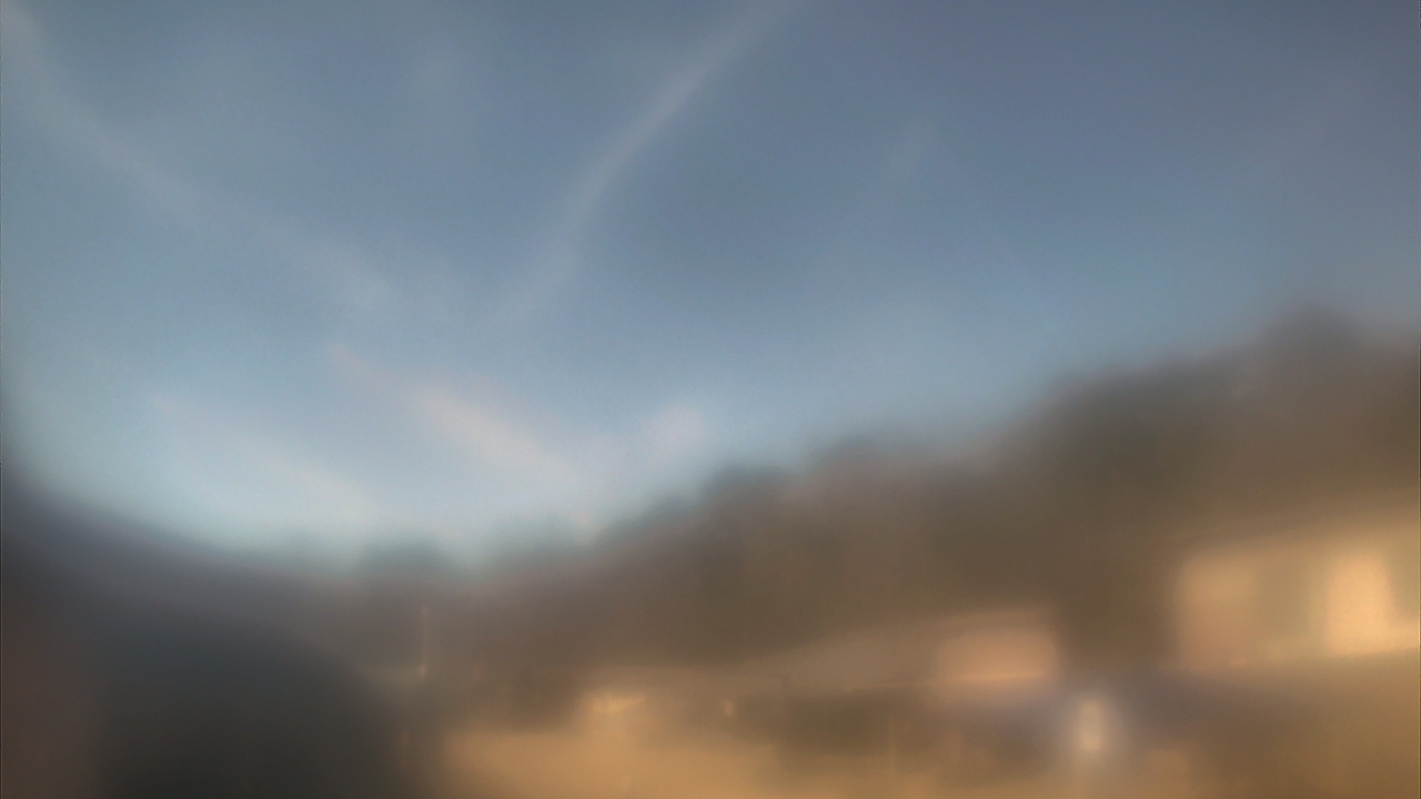 Thumbnail for current weather camera view from Highlands School in Mountain Brook, Alabama