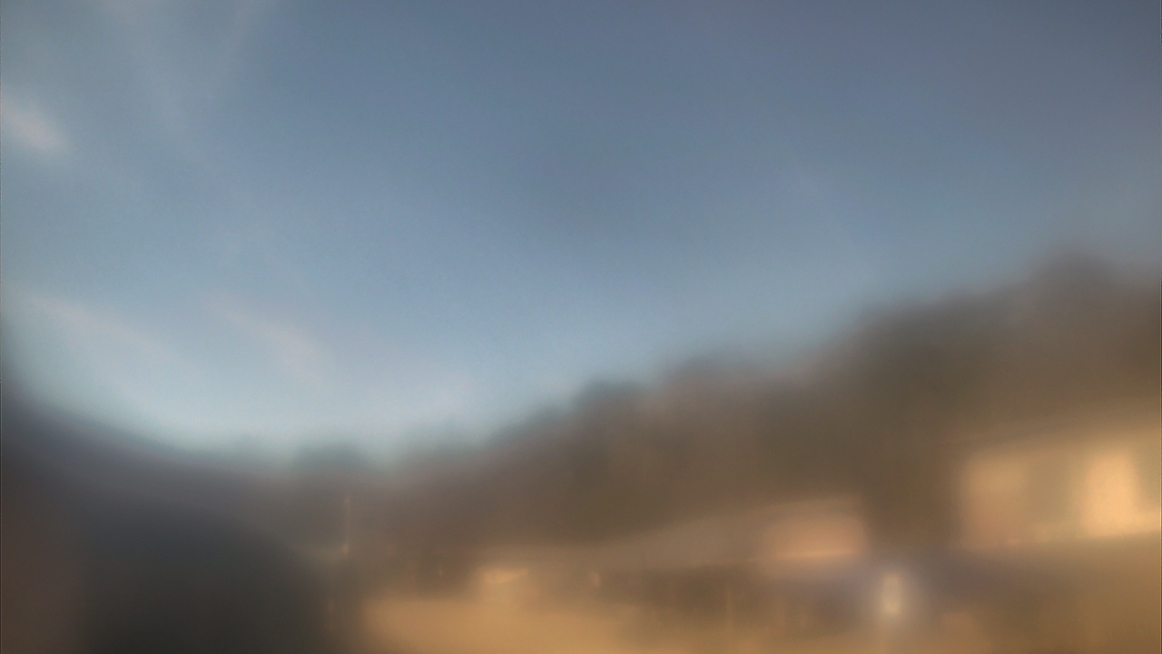 Thumbnail for current weather camera view from Highlands School in Mountain Brook, Alabama