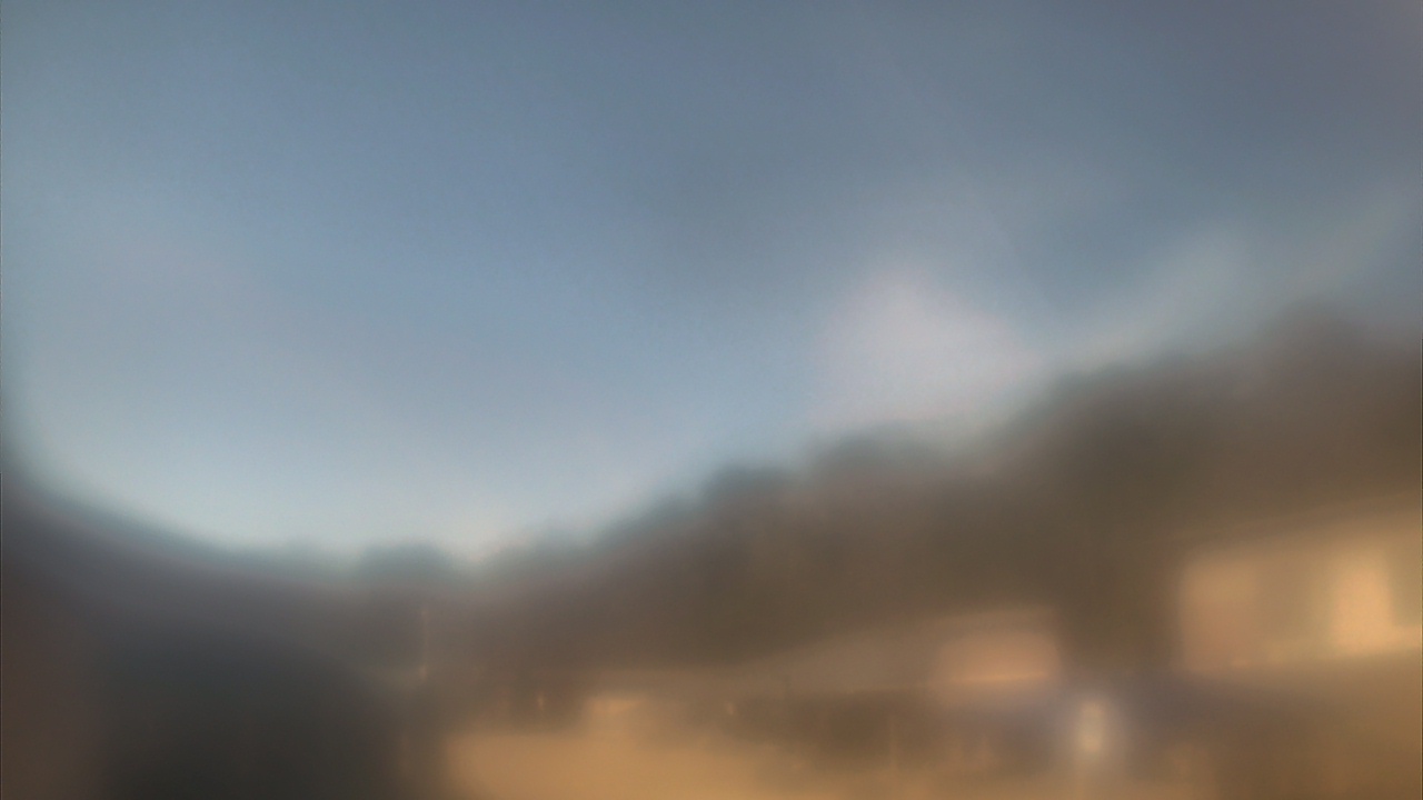 Thumbnail for current weather camera view from Highlands School in Mountain Brook, Alabama