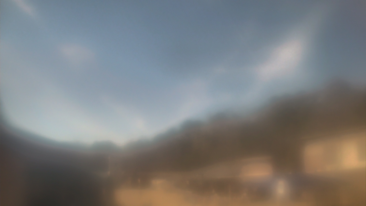 Thumbnail for current weather camera view from Highlands School in Mountain Brook, Alabama