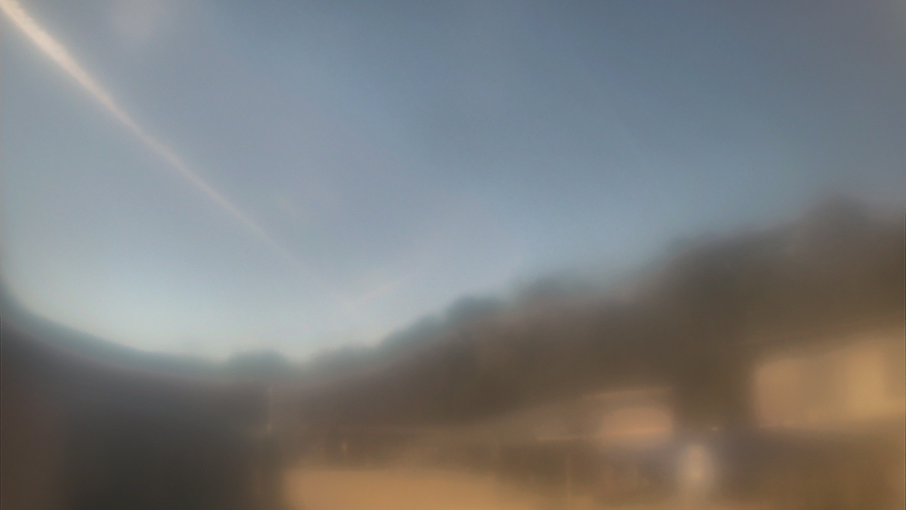 Thumbnail for current weather camera view from Highlands School in Mountain Brook, Alabama