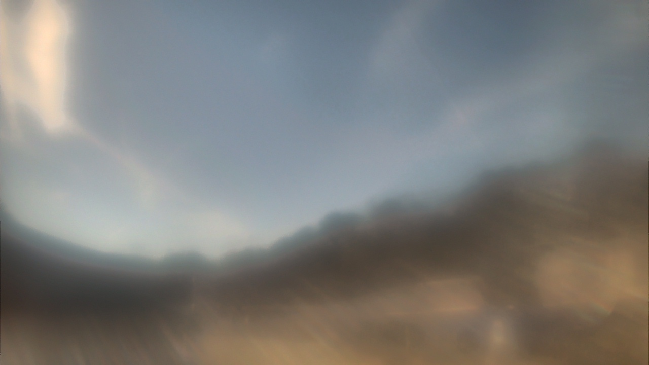 Thumbnail for current weather camera view from Highlands School in Mountain Brook, Alabama