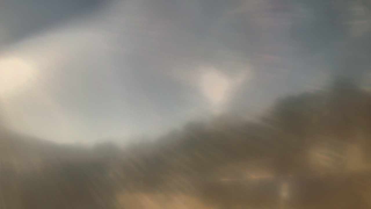 Thumbnail for current weather camera view from Highlands School in Mountain Brook, Alabama