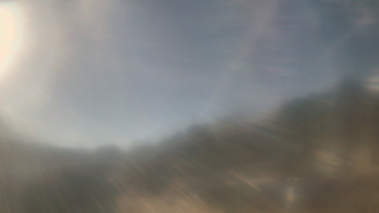 Thumbnail for current weather camera view from Highlands School in Mountain Brook, Alabama