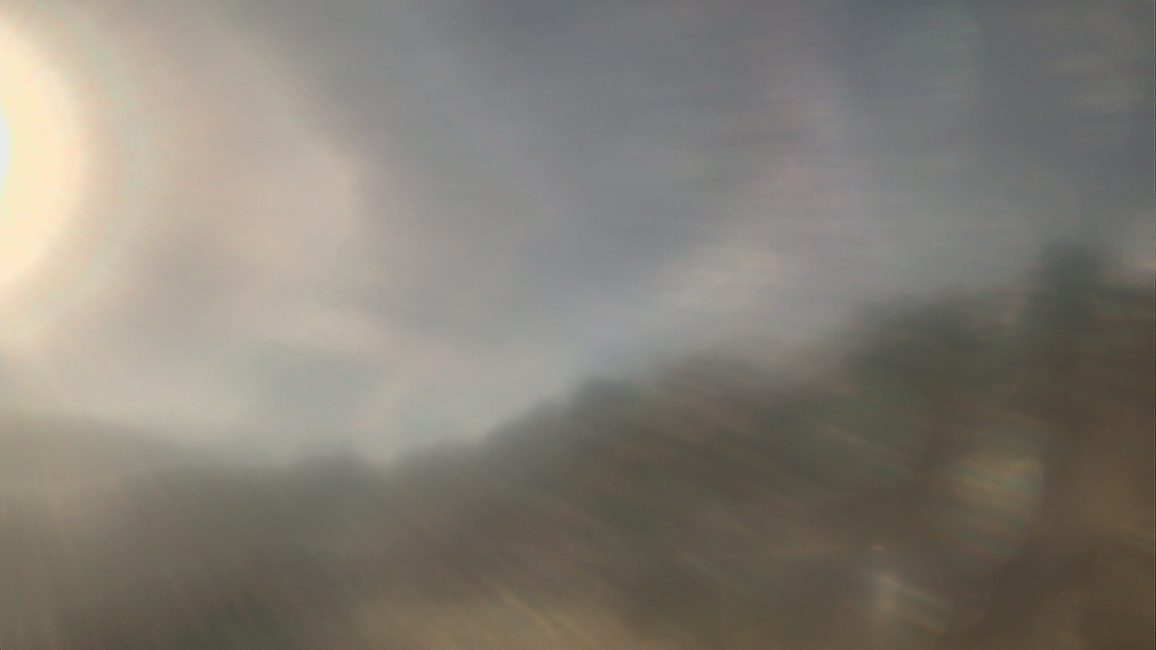 Thumbnail for current weather camera view from Highlands School in Mountain Brook, Alabama