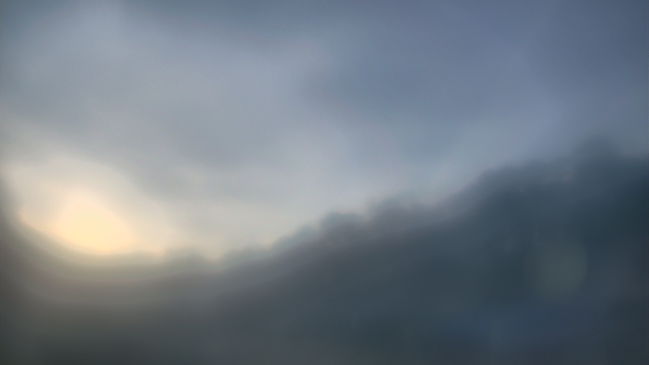 Thumbnail for current weather camera view from Highlands School in Mountain Brook, Alabama