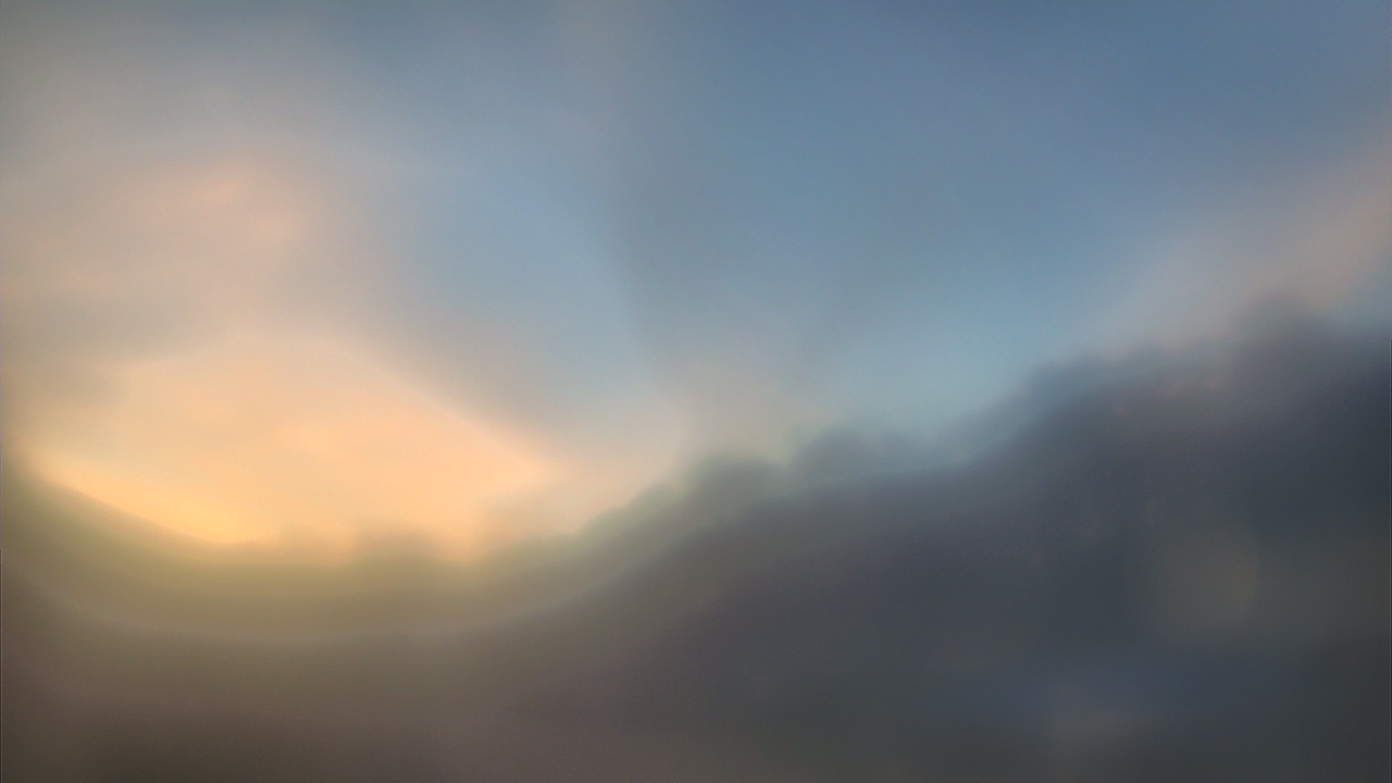 Thumbnail for current weather camera view from Highlands School in Mountain Brook, Alabama