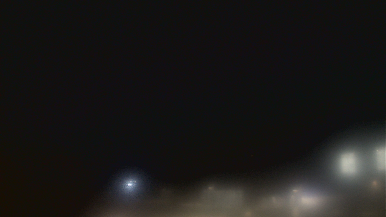 Thumbnail for current weather camera view from Highlands School in Mountain Brook, Alabama