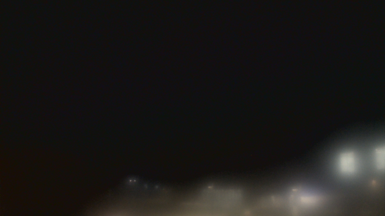 Thumbnail for current weather camera view from Highlands School in Mountain Brook, Alabama