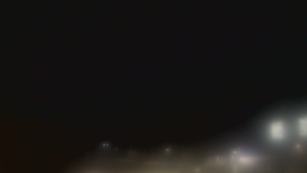 Thumbnail for current weather camera view from Highlands School in Mountain Brook, Alabama