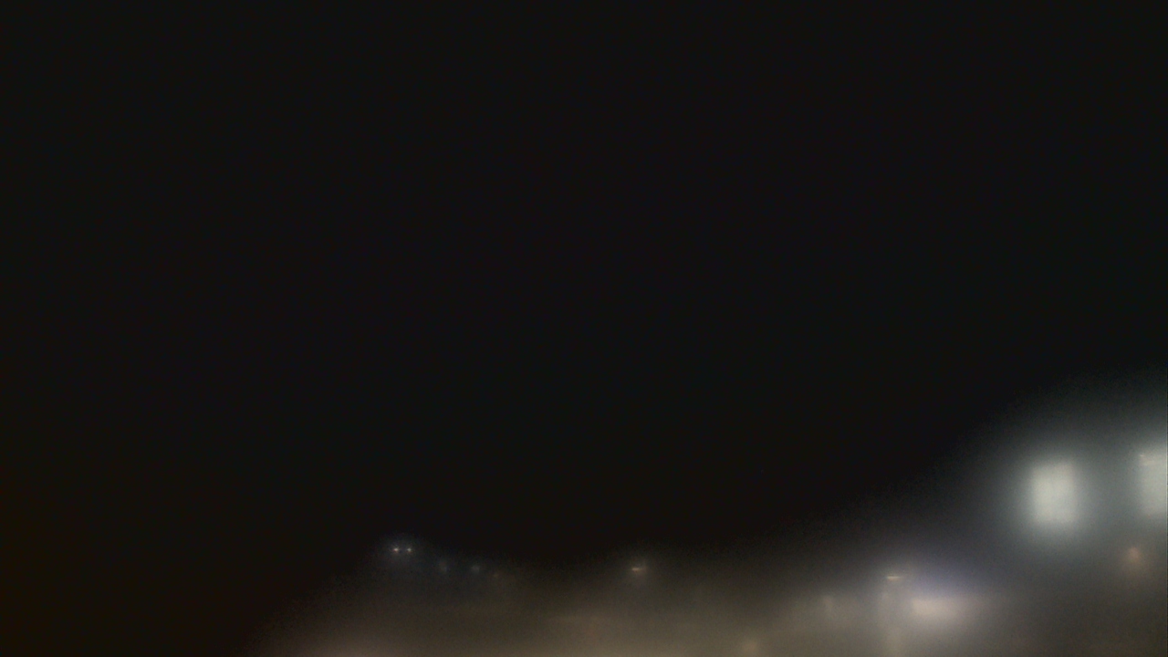 Thumbnail for current weather camera view from Highlands School in Mountain Brook, Alabama