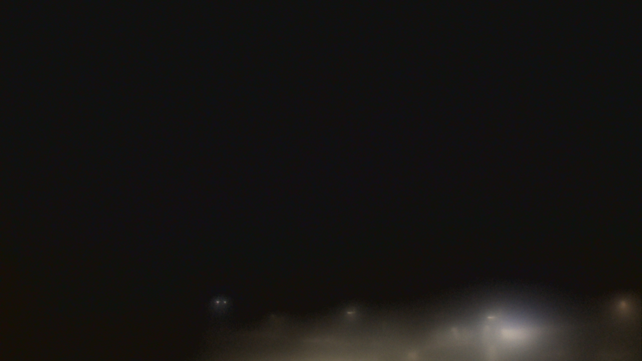 Thumbnail for current weather camera view from Highlands School in Mountain Brook, Alabama