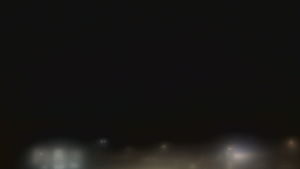 Thumbnail for current weather camera view from Highlands School in Mountain Brook, Alabama