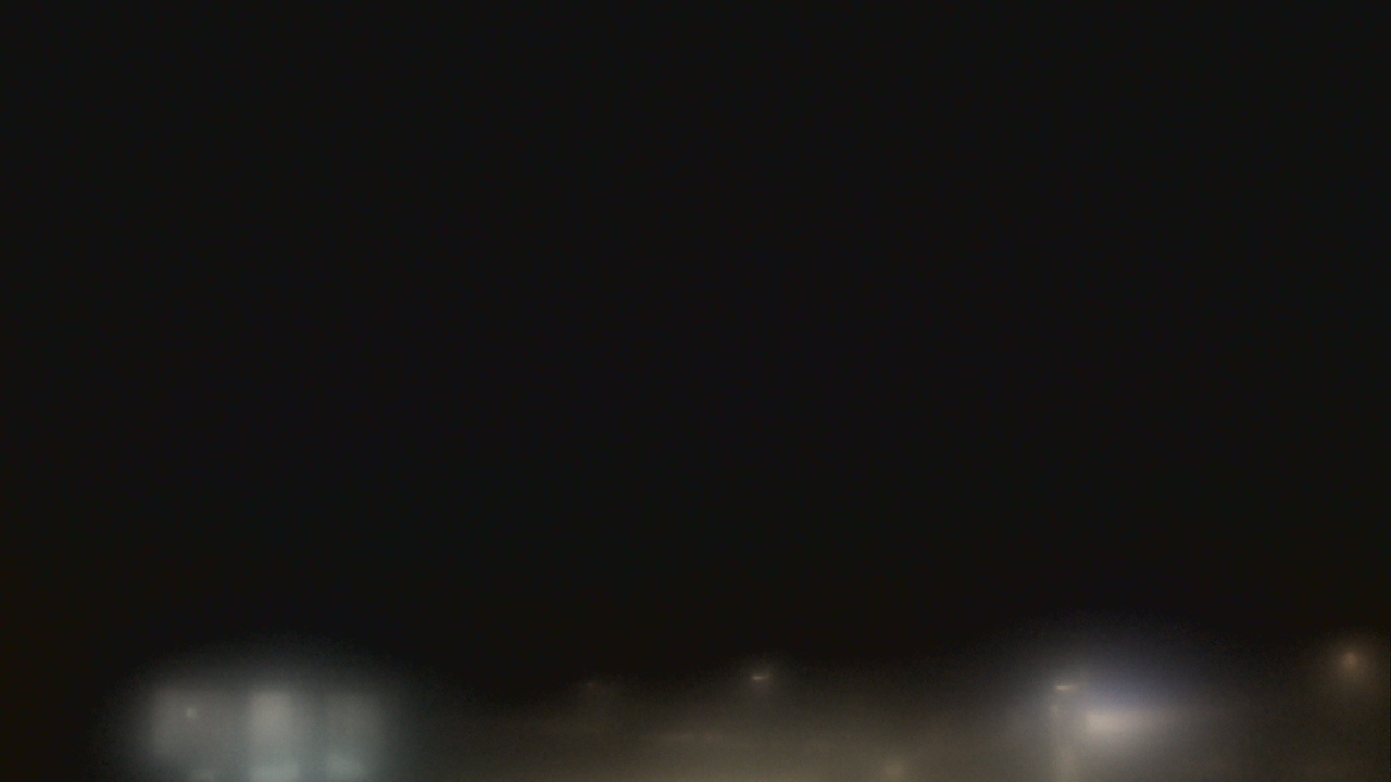 Thumbnail for current weather camera view from Highlands School in Mountain Brook, Alabama