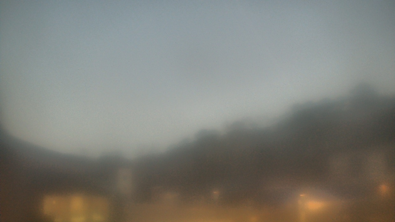 Thumbnail for current weather camera view from Highlands School in Mountain Brook, Alabama