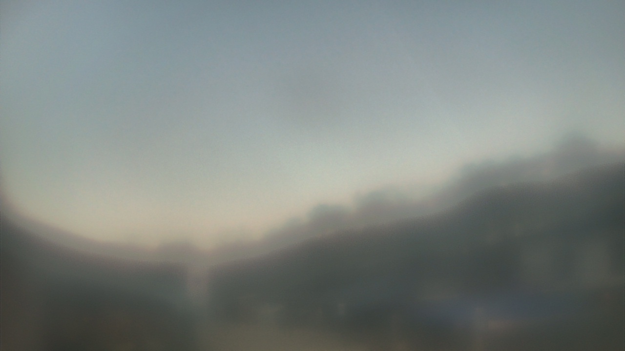 Thumbnail for current weather camera view from Highlands School in Mountain Brook, Alabama