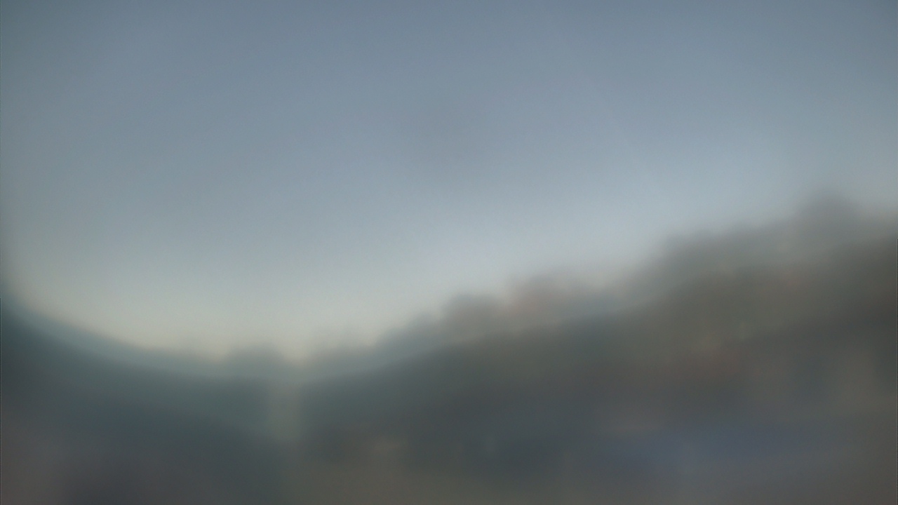 Thumbnail for current weather camera view from Highlands School in Mountain Brook, Alabama