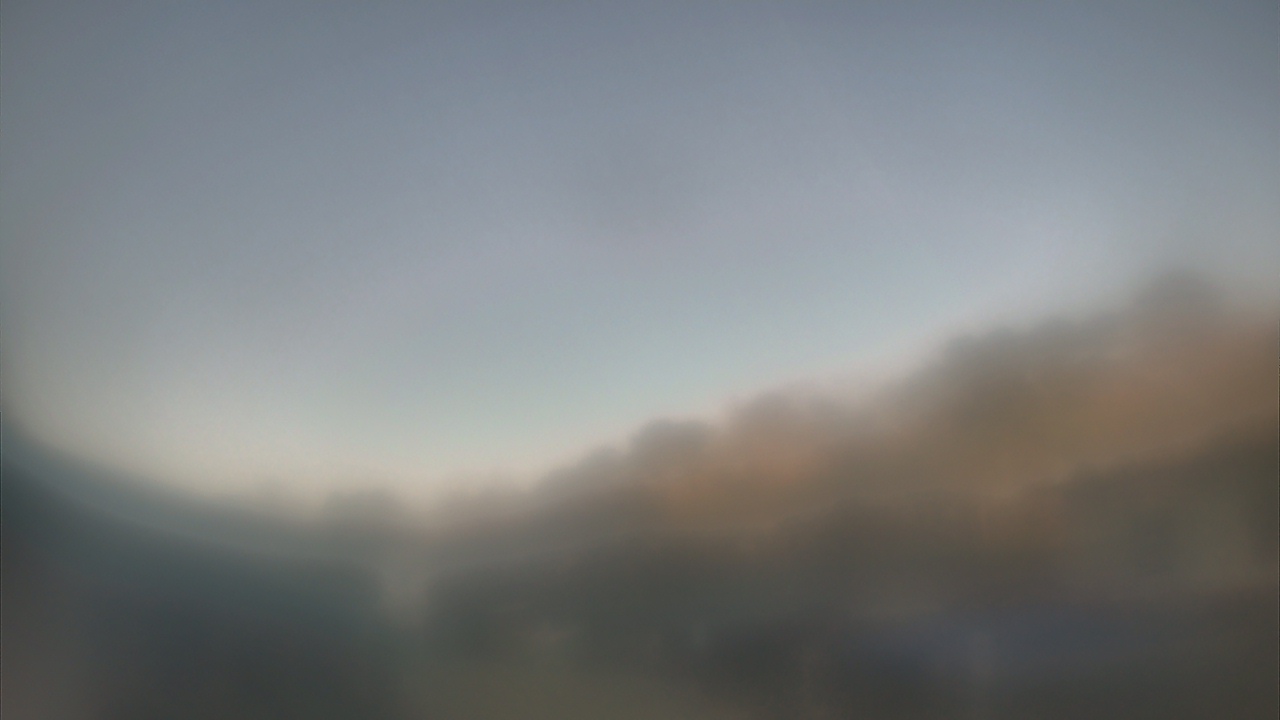 Thumbnail for current weather camera view from Highlands School in Mountain Brook, Alabama