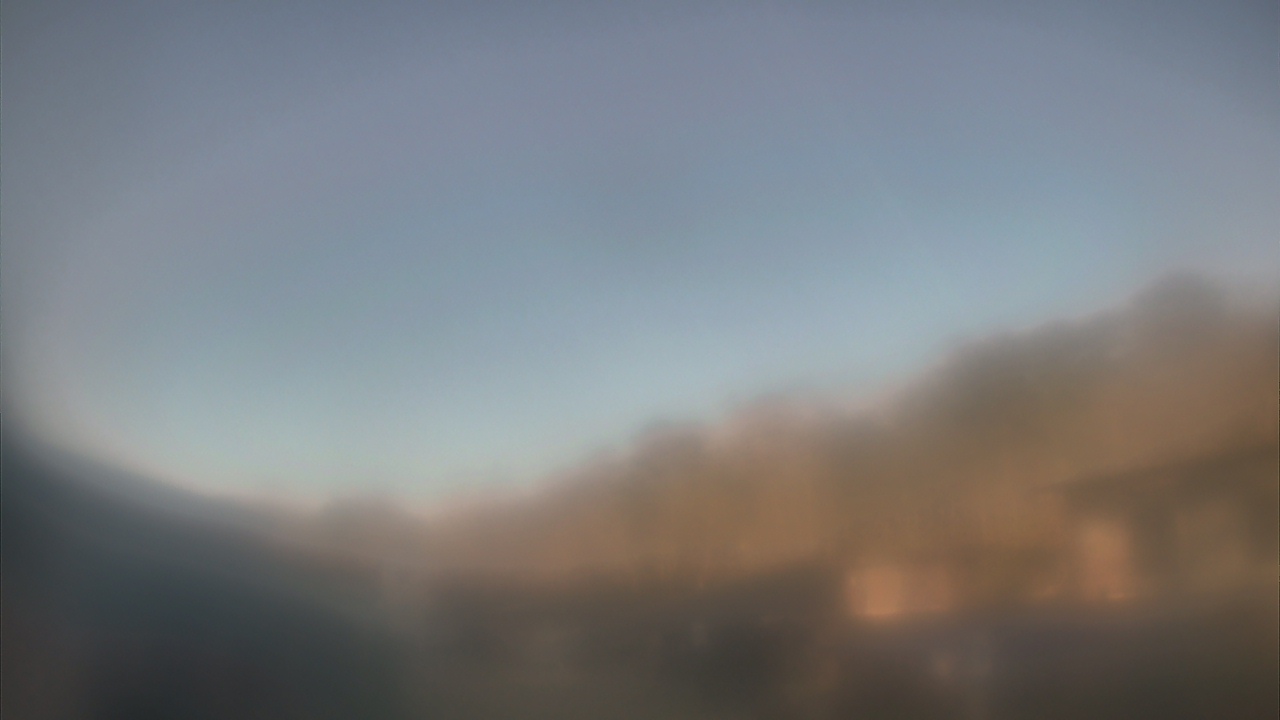 Thumbnail for current weather camera view from Highlands School in Mountain Brook, Alabama