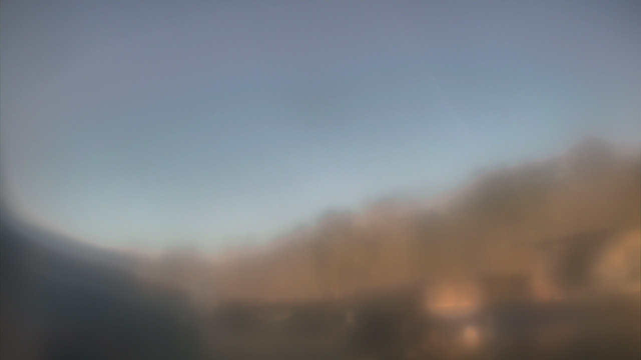 Thumbnail for current weather camera view from Highlands School in Mountain Brook, Alabama