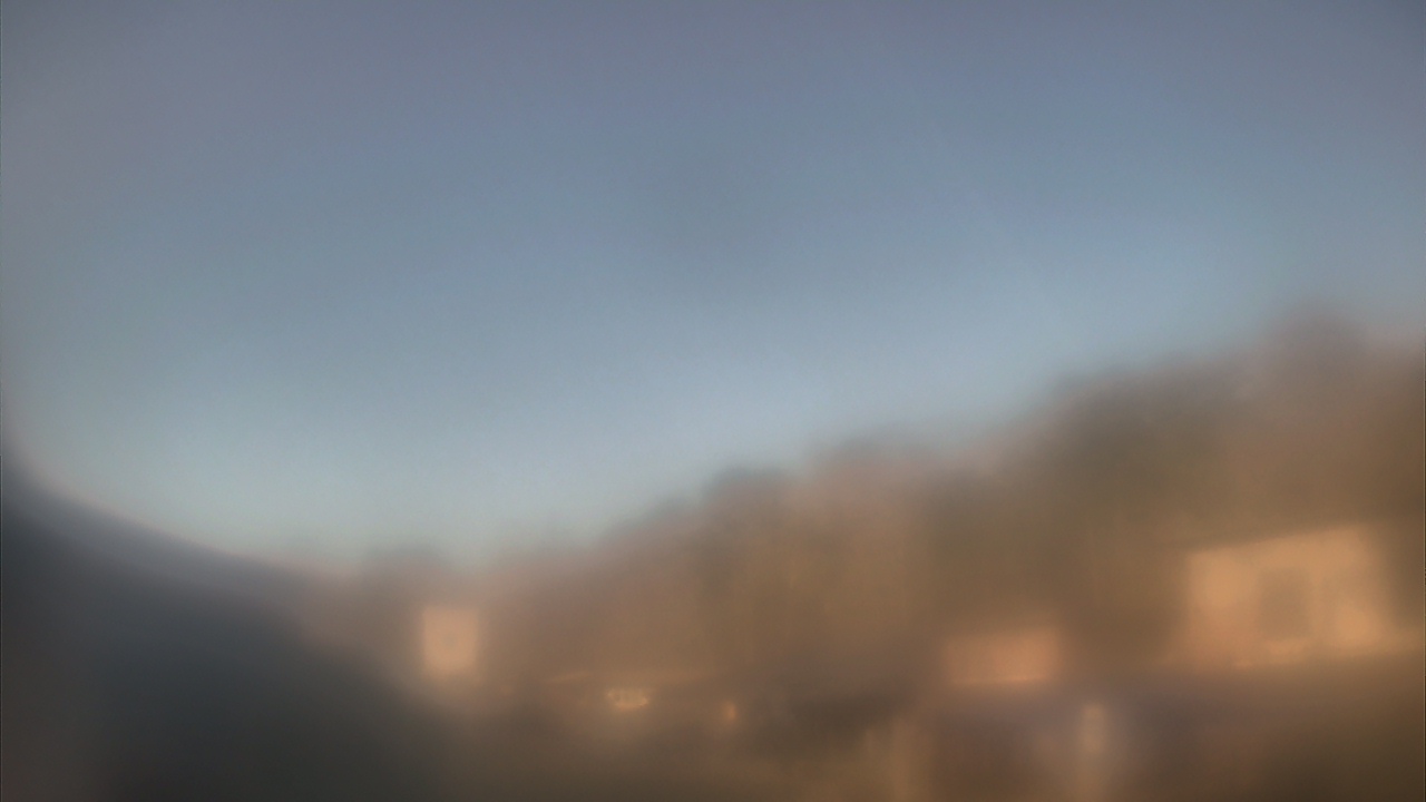 Thumbnail for current weather camera view from Highlands School in Mountain Brook, Alabama